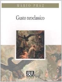 Gusto Neoclassico