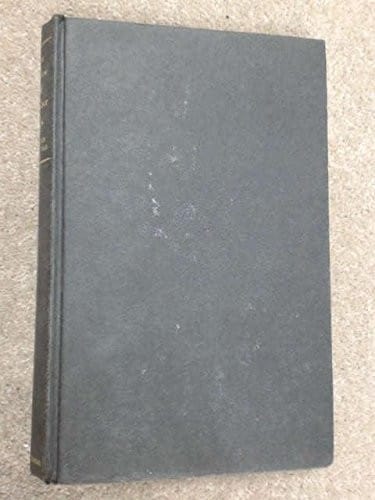 The widow of Windsor