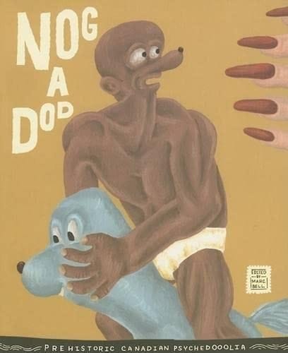 Nog a dod