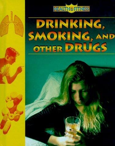 Drink and drugs