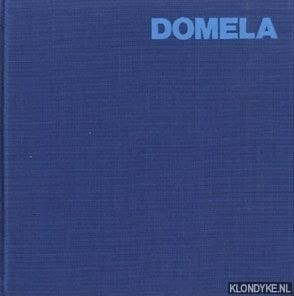 Domela