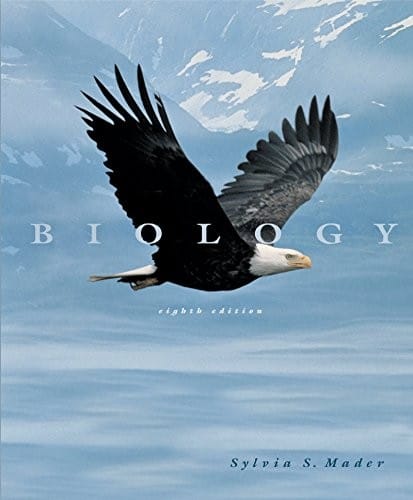 ESP CD-ROM 2.0 for General and Human Biology