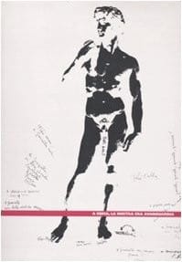 Macroradici del contemporaneo