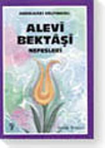 Alevı̂ Bektâşı̂ nefesleri