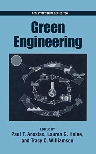 Green engineering