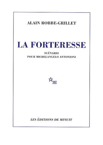 La forteresse