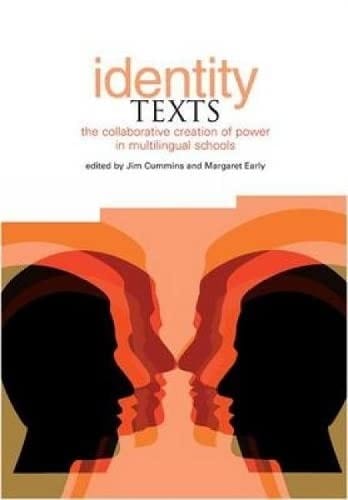 Identity texts