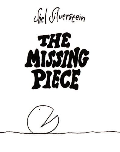 The missing piece
