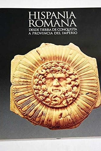 Hispania romana