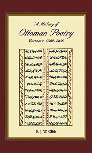 Takhyīl