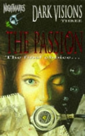 The passion