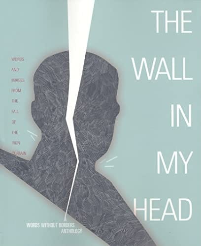 The Wall in my head