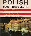 Polish for travellers
