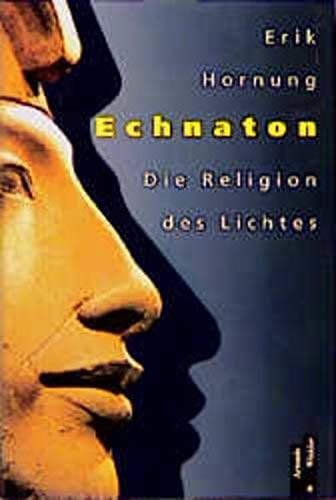 Echnaton