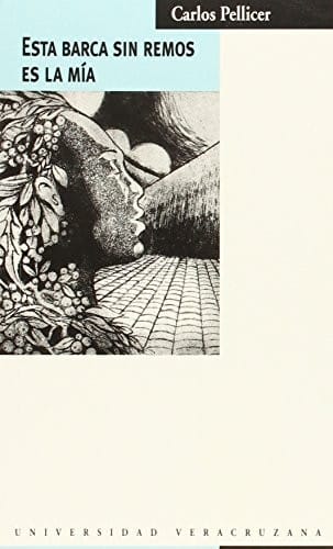 Esta barca sin remos es la mía