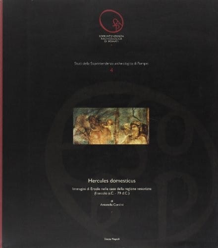Hercules domesticus