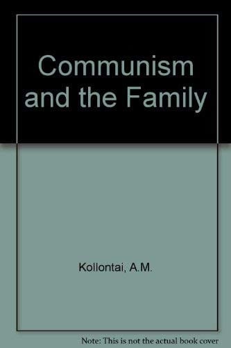 Communism and the family