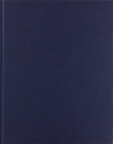 Doing business research