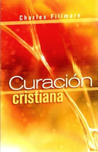 Curación cristiana