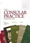 The consular practice handbook