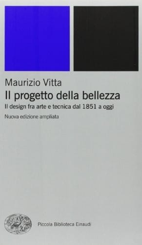 Il progetto della bellezza