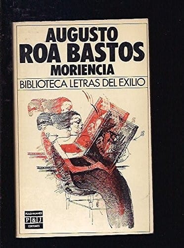 Moriencia