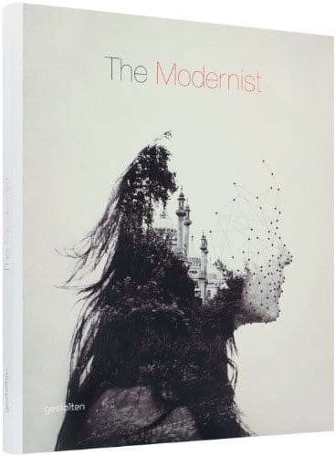 The modernist