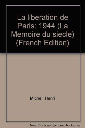 1944