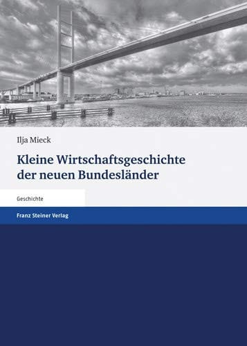Musikalische Kürze zu Beginn des 20. Jahrhunderts