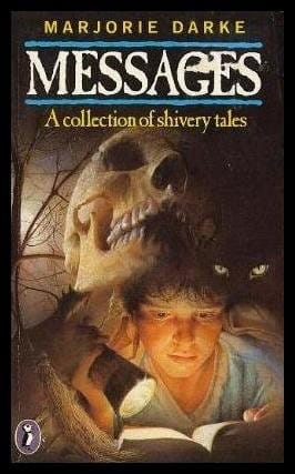 Messages