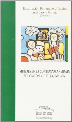 Mujeres en la contemporaneidad
