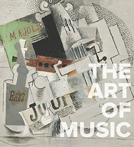 The art of music