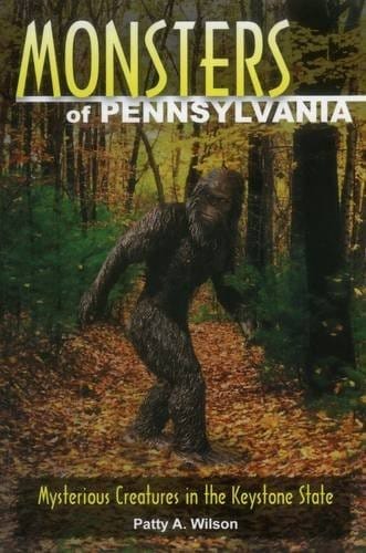 Monsters of Pennsylvania