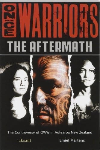 Once Were Warriors: The Aftermath