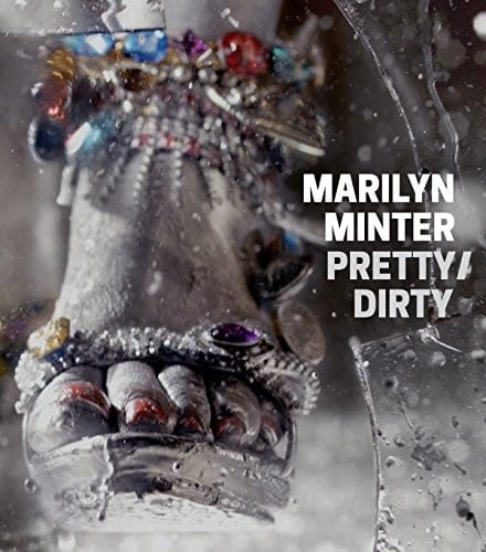 Marilyn Minter