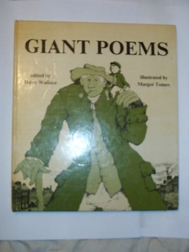 Giant poems
