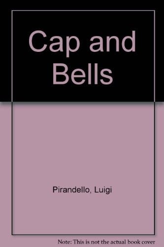 Cap and bells =