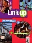 Link- Up 1. Student's Book.