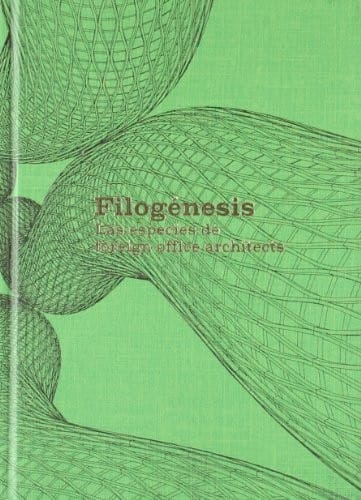 Filogenesis. Las Especies de Foa