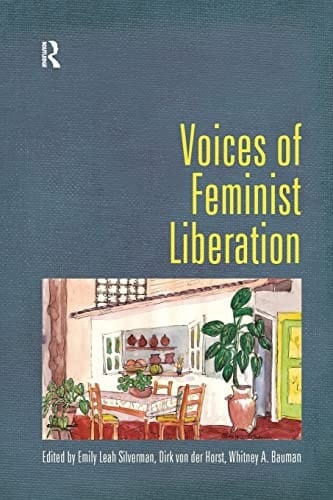 Voices of feminist liberation