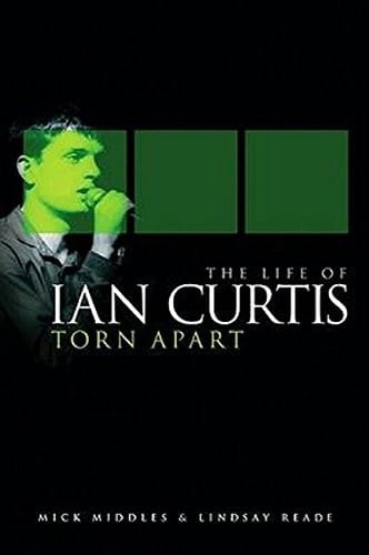 Torn apart