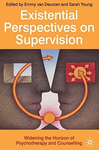 Existential perspectives on supervision