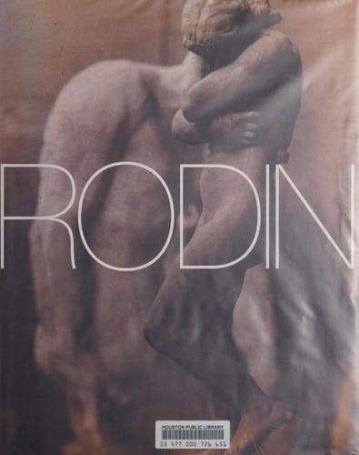 RODIN