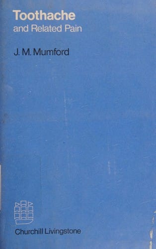 Current antibiotic therapy