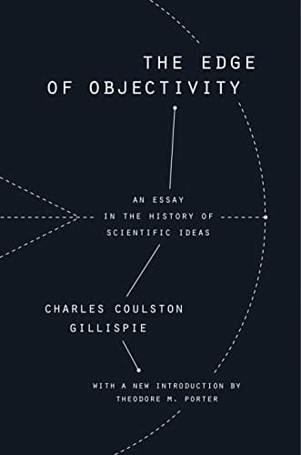 The edge of objectivity