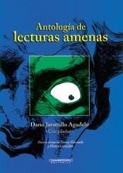 Antología de lecturas amenas