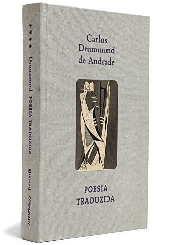 Poesia traduzida