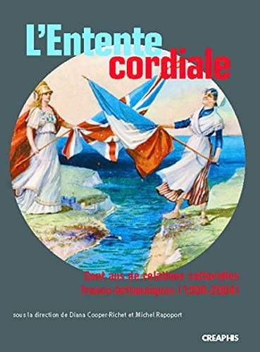 L'entente cordiale