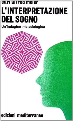L'interpretazione del sogno