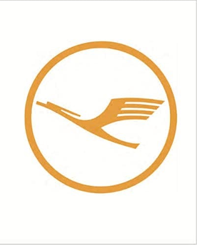 Die Schwingen des Kranichs